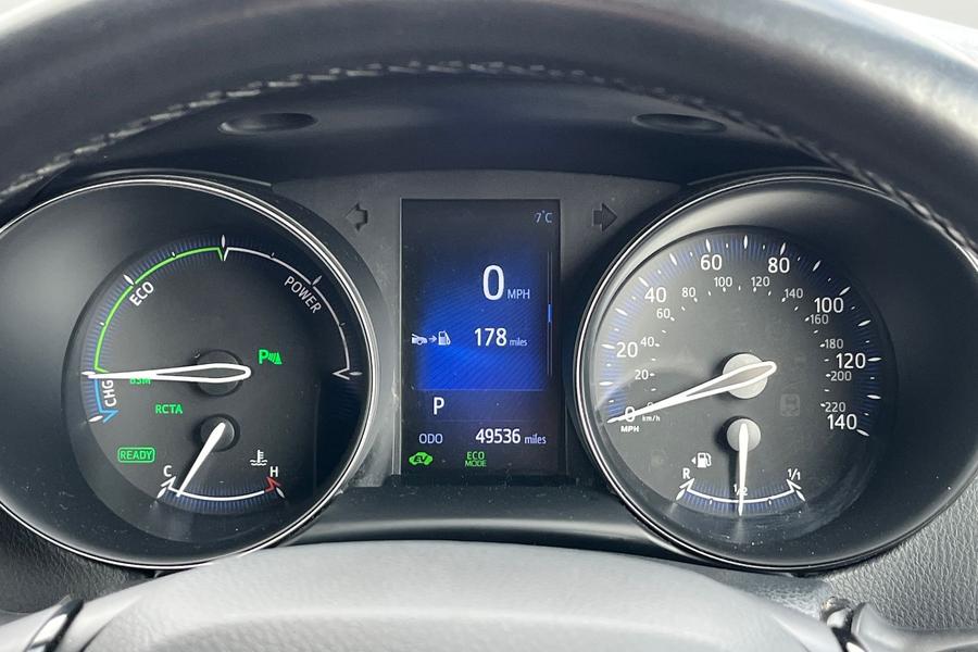 Toyota C-HR Photo autoimg-ddcc53c5225a738cf496eb12bdd83a940839b469.jpg