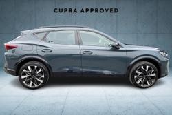 CUPRA Formentor Photo 4
