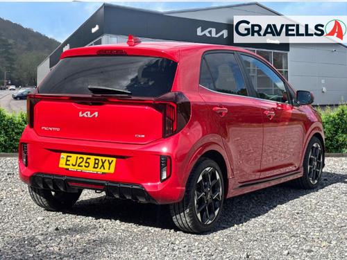 Kia PICANTO Photo autoimg-ddcde9af32a24e7dc2fa3638020324094446e1dd.jpg