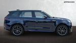 Land Rover Range Rover Sport Photo 4