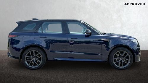 Land Rover Range Rover Sport Photo autoimg-ddce77a149c047d403f04e47542d277901c0df94.jpg