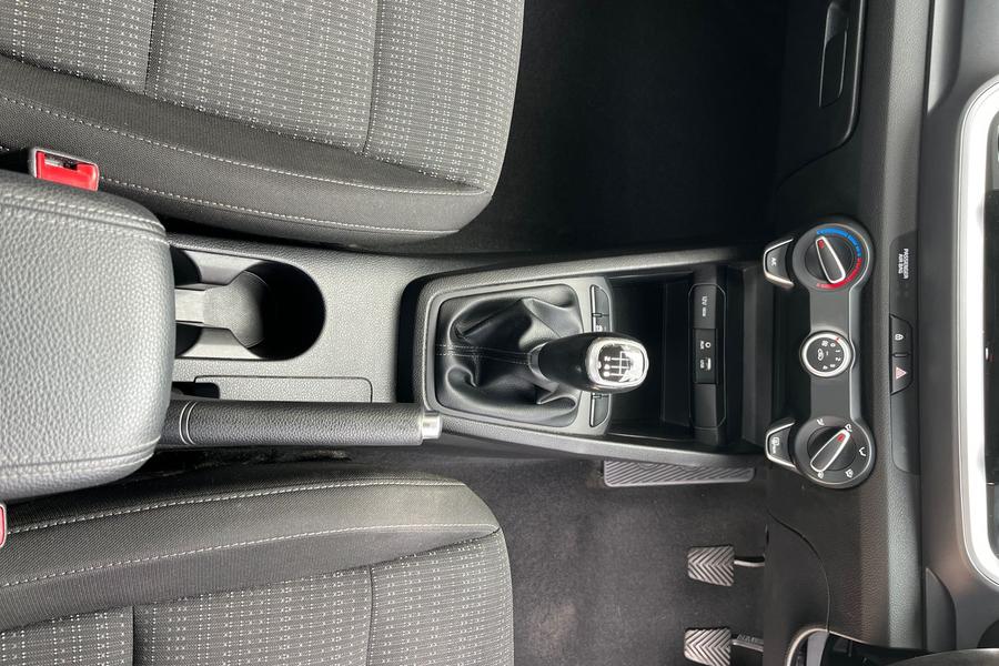 Kia Stonic Photo autoimg-ddceb843d1838041b43b946aefbfdb8ae7ce682e.jpg
