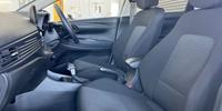 Hyundai i20 Photo 31