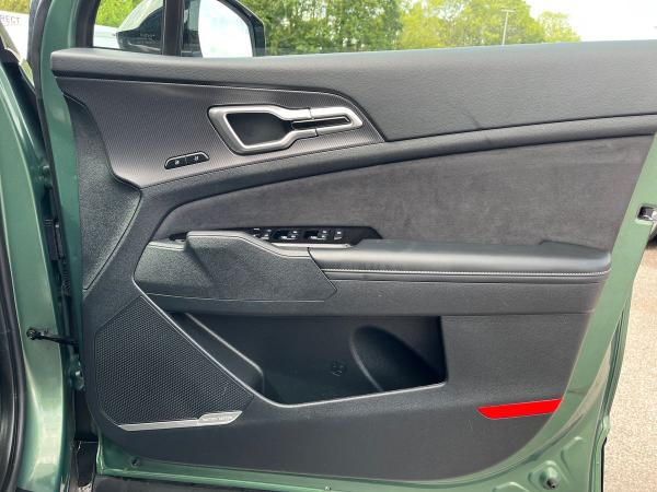Kia Sportage Photo autoimg-ddd04cb5568f51f9b3dd461ab9ee698ef3fc6701.jpg