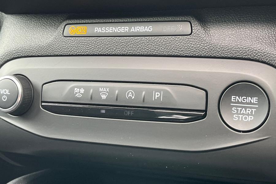 Ford FOCUS Photo autoimg-ddd0545ae70e25a7983146b2fcf41e8a40ad60be.jpg