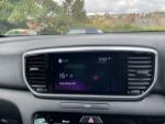 Kia Sportage Photo 16