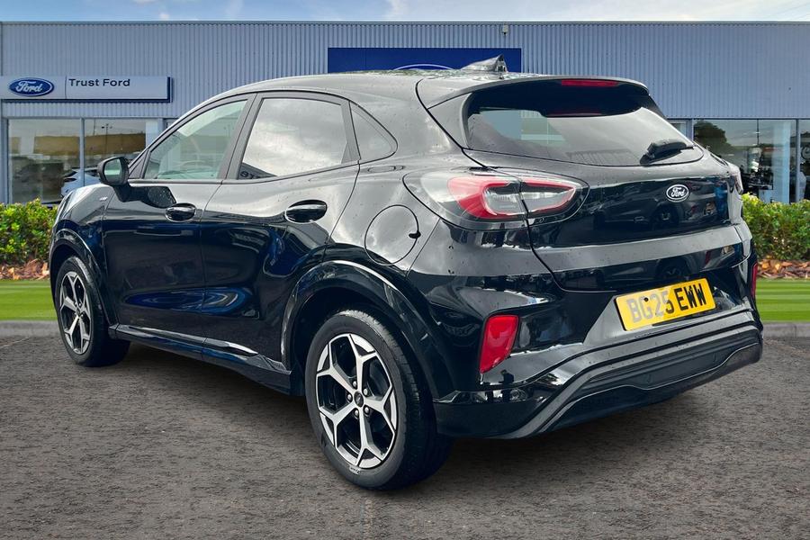 Ford PUMA Photo autoimg-ddd1908c4c7a143614b88961d9c36c78ff5fcf09.jpg