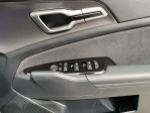 Kia Sportage Photo 21