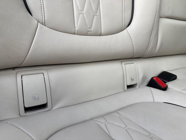 BMW X6 Photo 26