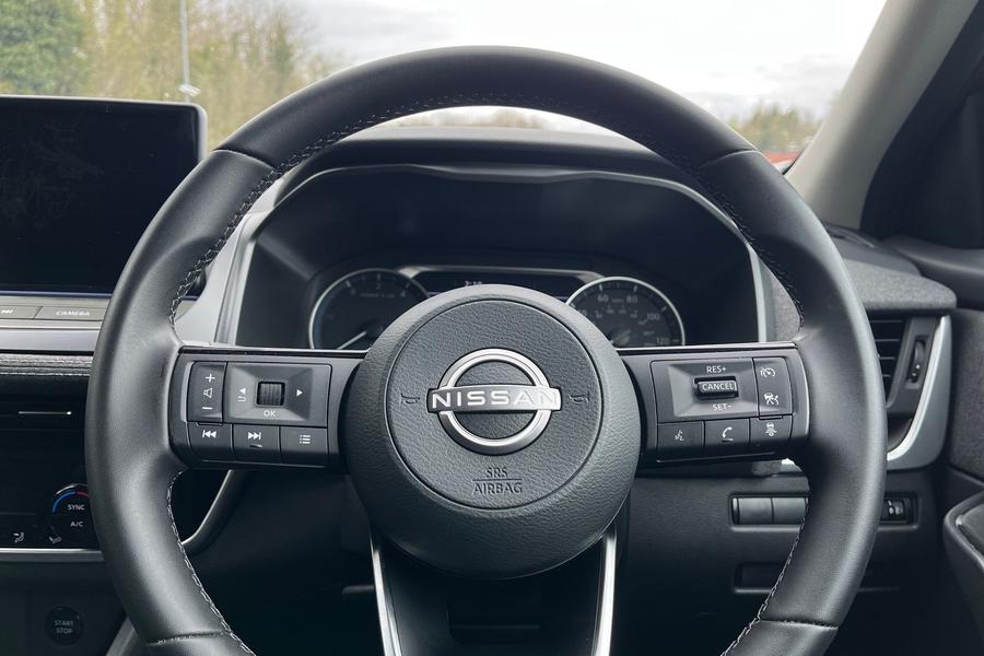Nissan Qashqai Photo autoimg-ddd3ea4576370175f6c3ec62699b17c8c9495b34.jpg