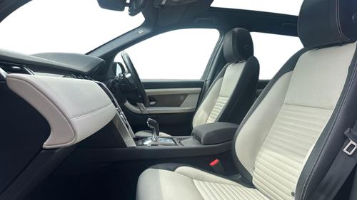 Land Rover Discovery Sport Photo autoimg-ddd40f33ee42d00e827d8fda113ac91bc7eb6333.jpg