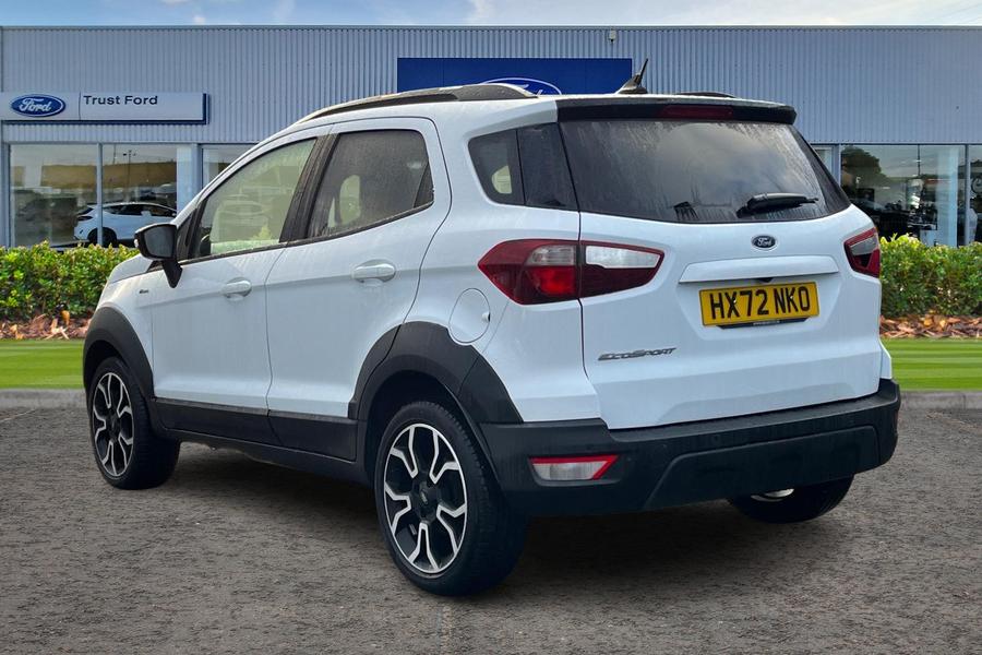Ford ECOSPORT Photo autoimg-ddd4163c8de657d333202c57a881f31f3db8d48d.jpg
