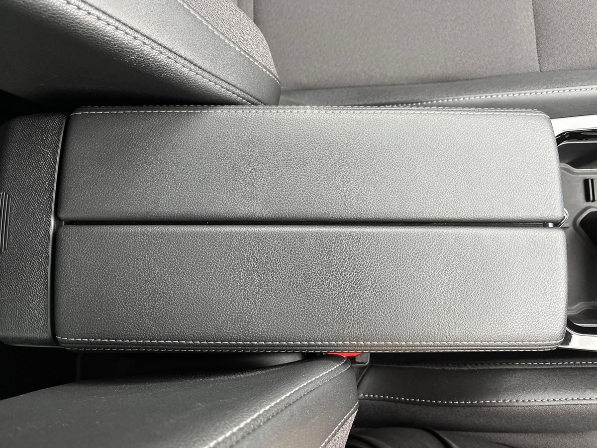 Vauxhall Astra Photo 37