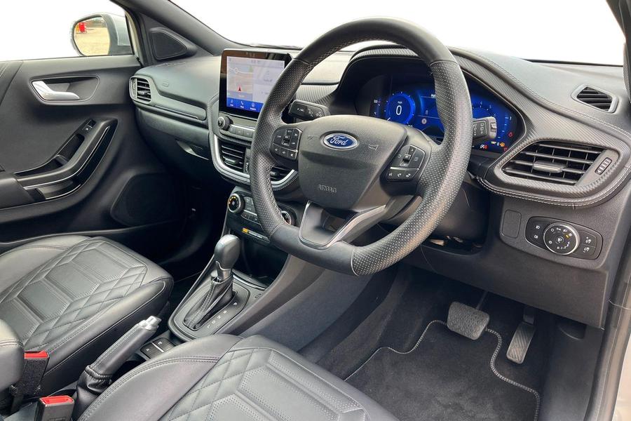 Ford Puma Photo autoimg-ddd5d9146332dd3161b4c5f881d10bfe3354d0ea.jpg