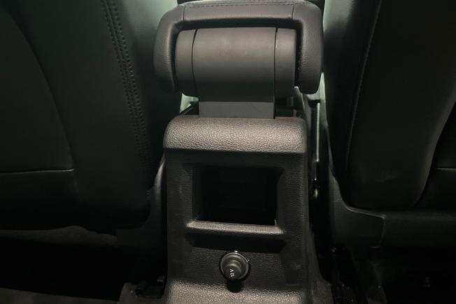 AUDI Q2 Photo 27