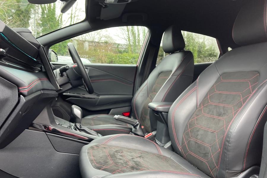 Ford Puma Photo autoimg-ddd75e3540527c16a4c252178a0c18a539b2f4b5.jpg