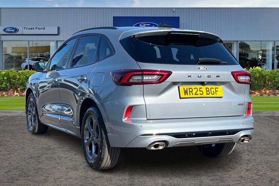 Ford Kuga Photo autoimg-ddd77e5f3bbe0a79ccb96a5af8104409dc704cde.jpg