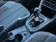 Volkswagen Polo Photo 15