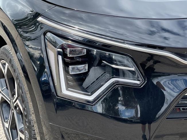 Kia Niro Photo 19