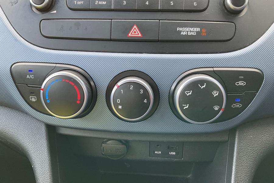 Hyundai I10 Photo autoimg-ddd86d67483ac84afa1d6735715e7e92e93bcea8.jpg