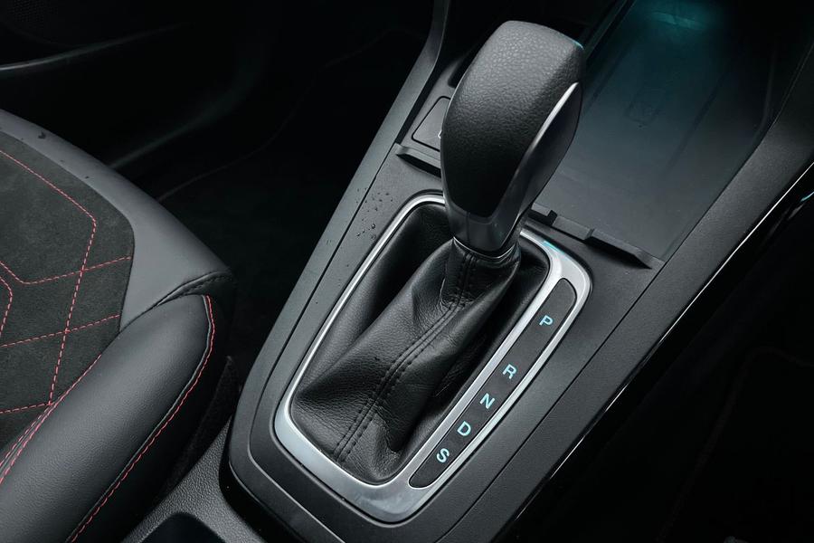 Ford PUMA Photo autoimg-ddd8a3970e1c2c9b3b1d4264631ecd78021fbc33.jpg