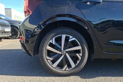 Volkswagen Polo Photo 5