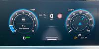 Volkswagen Passat Photo 15