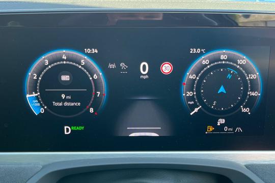 Volkswagen Passat Photo autoimg-ddd93425fbc420dd3c2e153e049d4dbb6df4dbaa.jpg