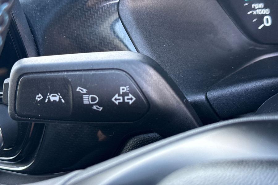 Ford Fiesta Photo autoimg-ddd9e7d1459096f68b146e4d996569fdf60eba2e.jpg