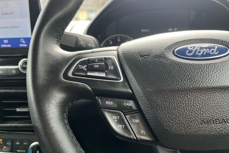 Ford ECOSPORT Photo autoimg-ddda05a23ece44ecb5d62982c64b380fb7f92a19.jpg