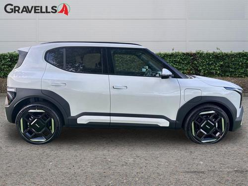 Kia EV2 Photo autoimg-ddda33119e98060f2f76ed77e0fe237c5a126b76.jpg