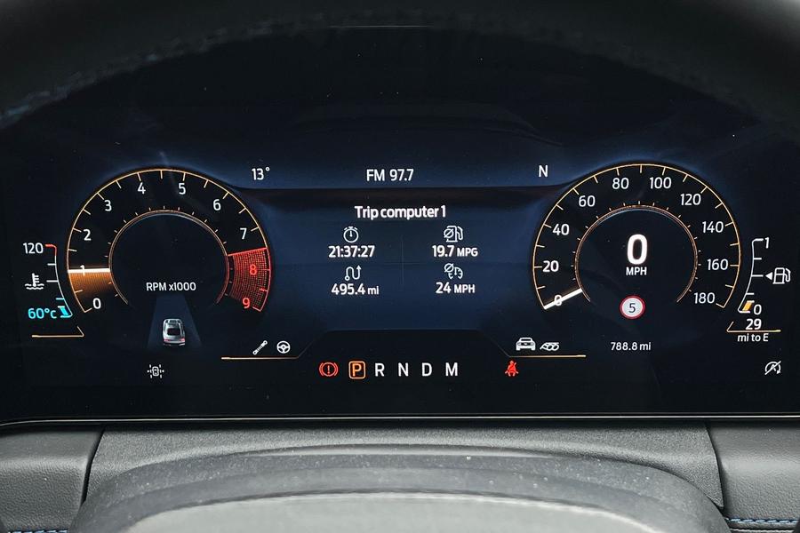 Ford Mustang Photo autoimg-dddb0788dfd84ac7ebf4d0fc45ad4630ca637f01.jpg