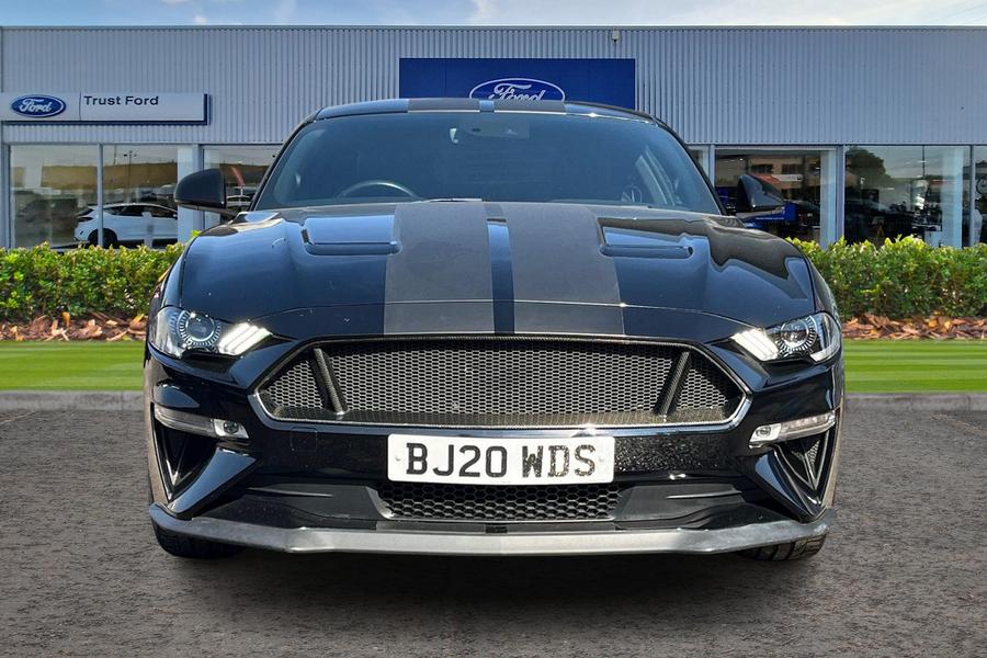 Ford MUSTANG Photo autoimg-dddb2a111b23f166e38fcaa743835e00e5346860.jpg