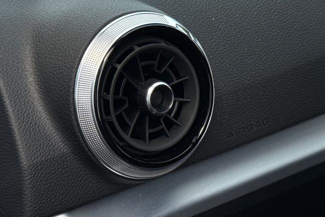 AUDI Q2 Photo 42