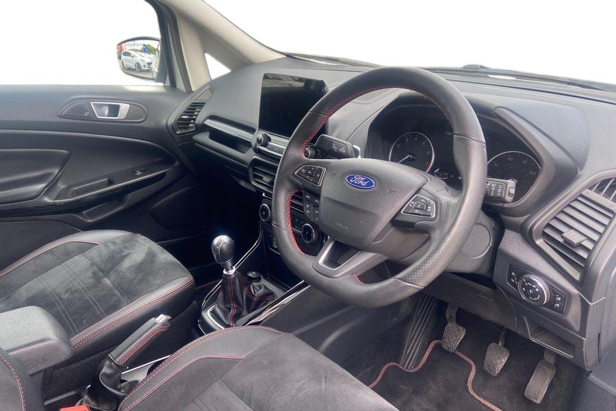 Ford ECOSPORT Photo autoimg-dddb95dca1c0cd7fb4e651f008c2561086b44920.jpg