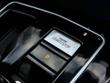 Volkswagen Golf Photo 46