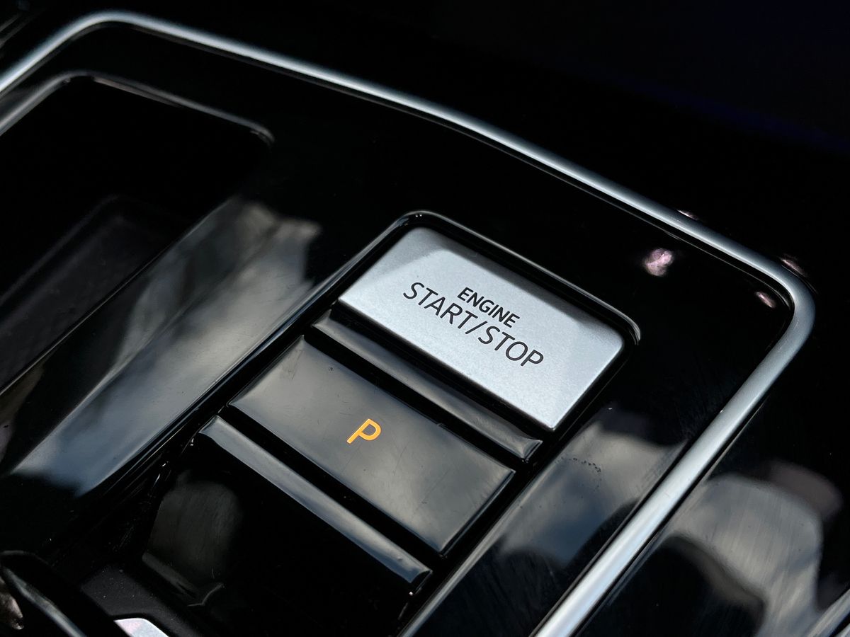 Volkswagen Golf Photo autoimg-dddb98a0ff6163bab321f88128c2ae241c4333f1.jpg