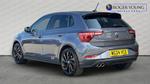 Volkswagen Polo Photo 1
