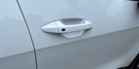 Kia Sportage Photo 42