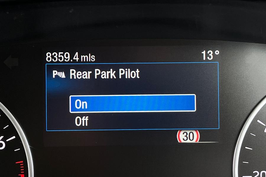 Ford EcoSport Photo autoimg-dddcba744b5a68f2297e8bf7f91e61c82bad7b7f.jpg