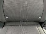 Kia Sportage Photo 32