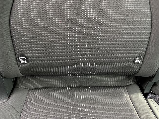 KIA Sportage Photo 33