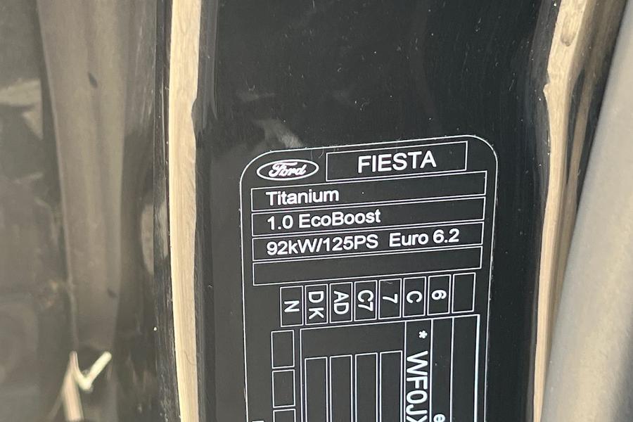 Ford FIESTA Photo autoimg-dddd4140bb06af5875c36bf20972aaafdd630461.jpg