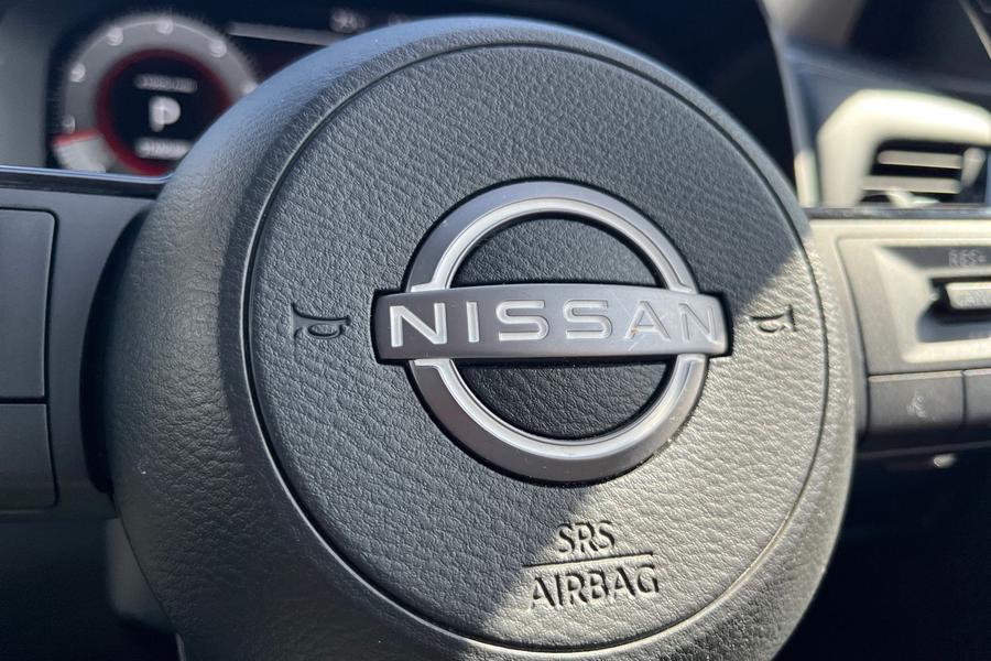 Nissan QASHQAI Photo autoimg-ddddcacbedf90fbfadc9b48d236e8653f2b3891b.jpg