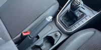 Volkswagen Polo Photo 9