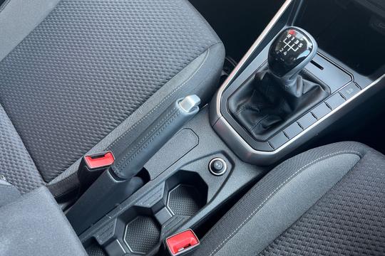 Volkswagen Polo Photo autoimg-ddde4c7f1e51edc743142922237c46aa62342e30.jpg