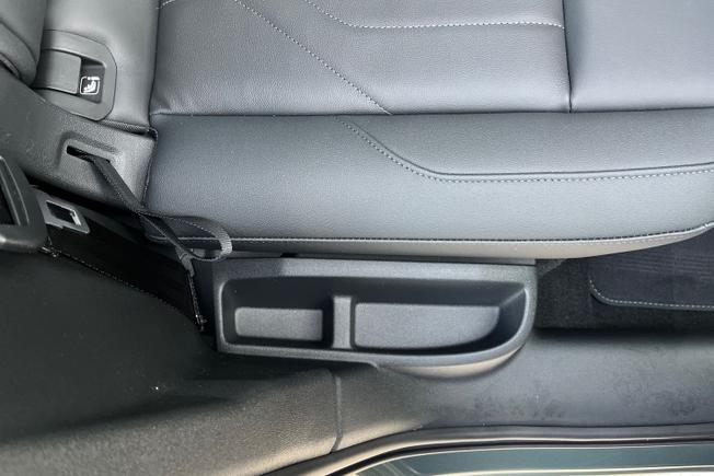 AUDI Q3 Photo 48