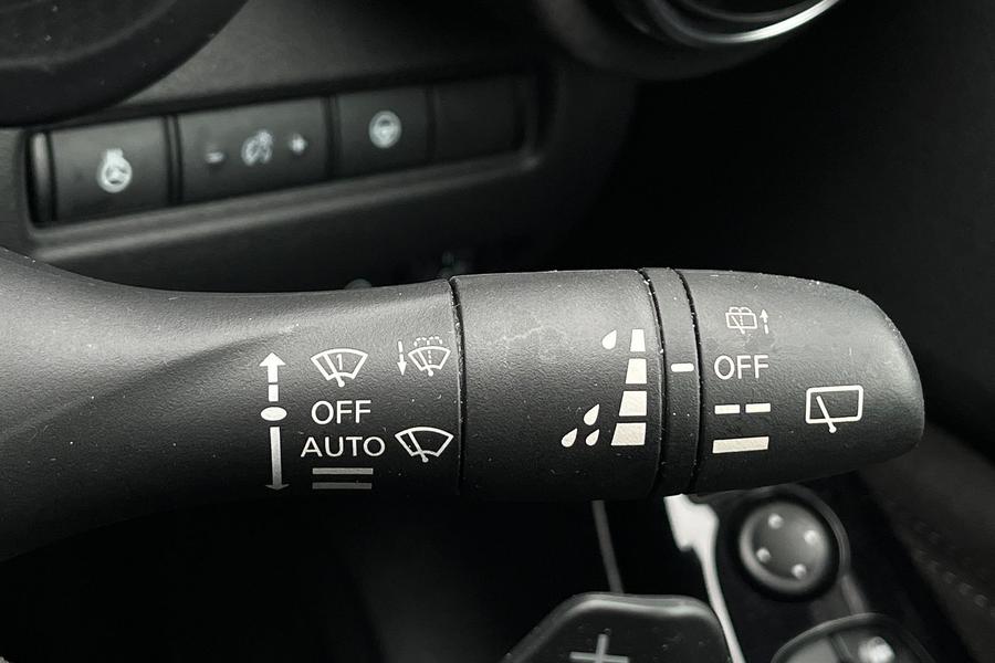 Nissan Juke Photo autoimg-dddfa6c67ef2730e65f2dcd011ac0bf6943b248c.jpg