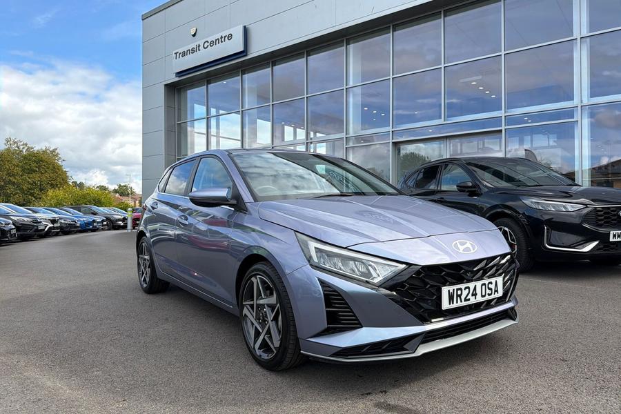 Hyundai i20 Photo autoimg-dde01f1de7602280c5a0a745f976395cf1167e44.jpg