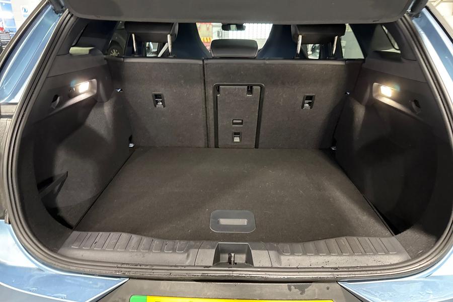 Ford Explorer Photo autoimg-dde35f947486b96094219594b69162ba6e41c644.jpg